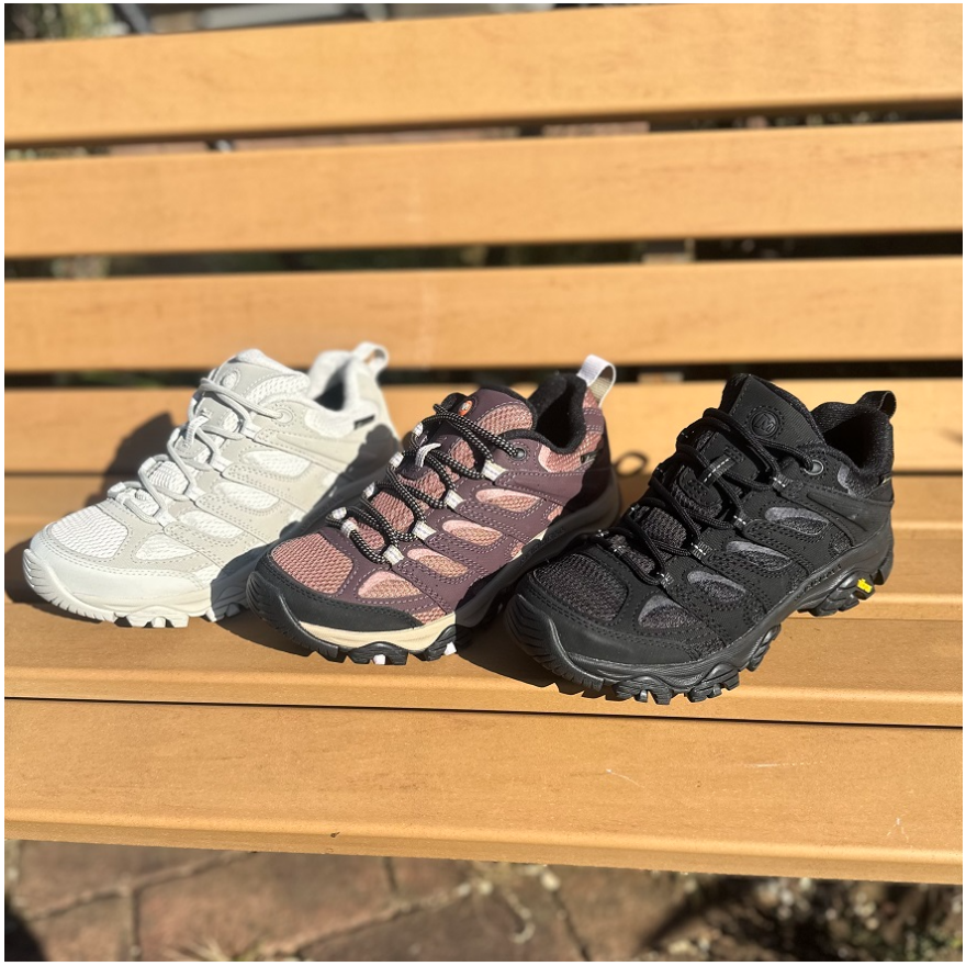 ABC-MART CHRISTMAS COLLECTION