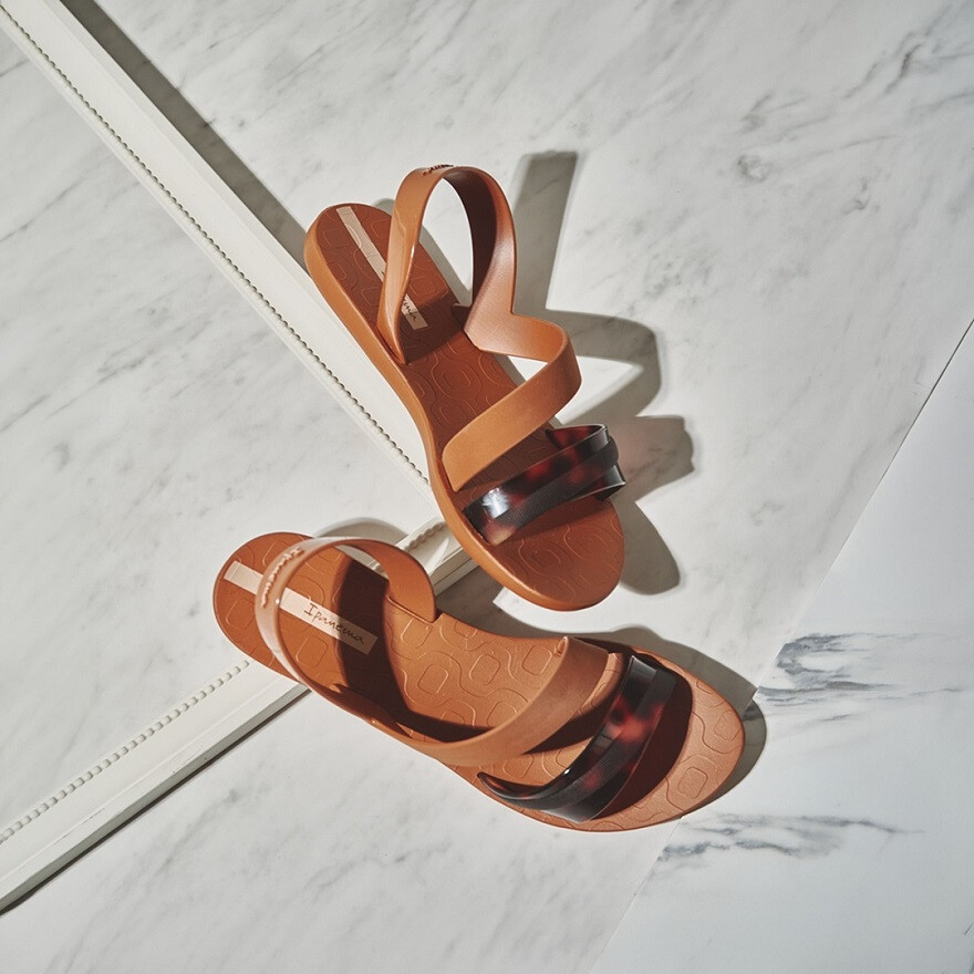 ☀IPANEMA POPUP☀