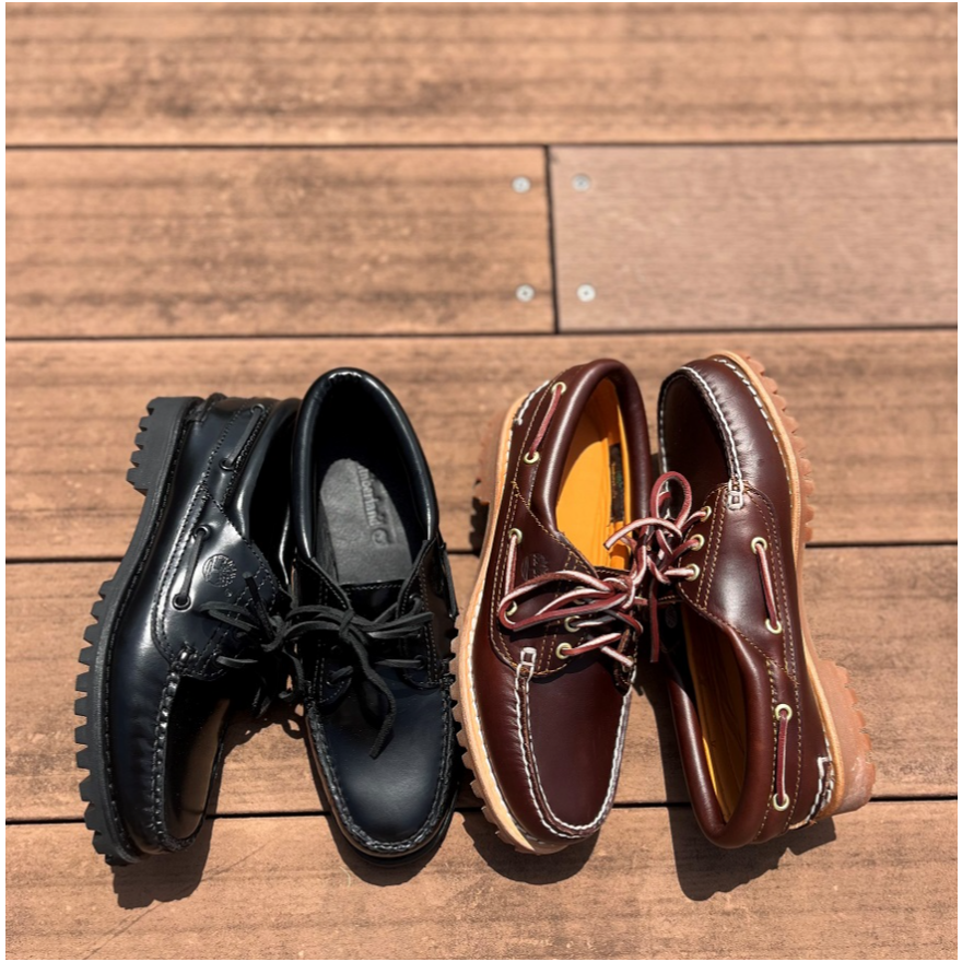NEW ARRIVAL ITEM