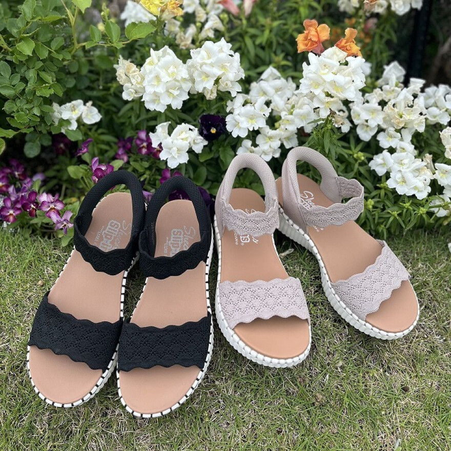 Recommended gifts for Mother's Day
