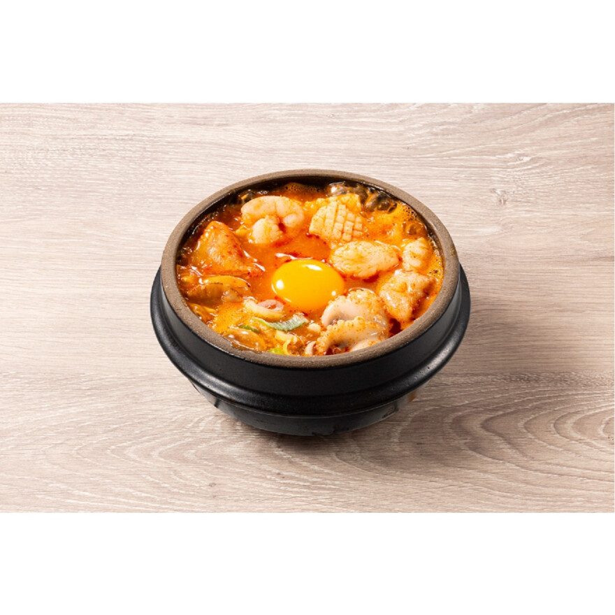 リニューアルオープン記念！町田店限定メニューが2種登場！