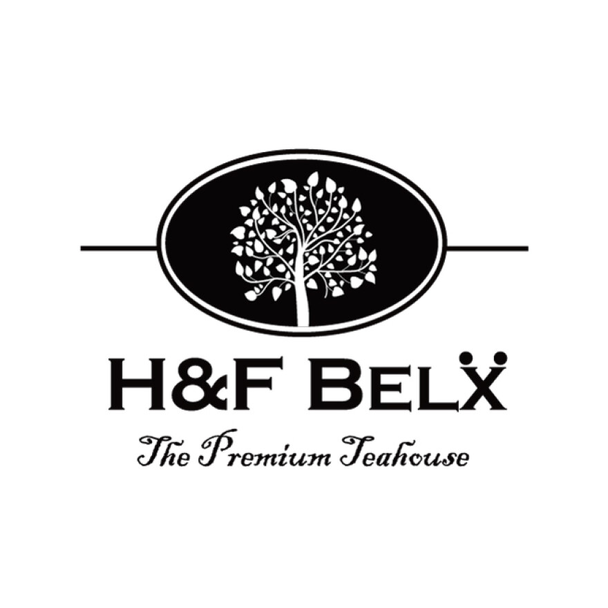 【LIMITED SHOP】H&F BELX