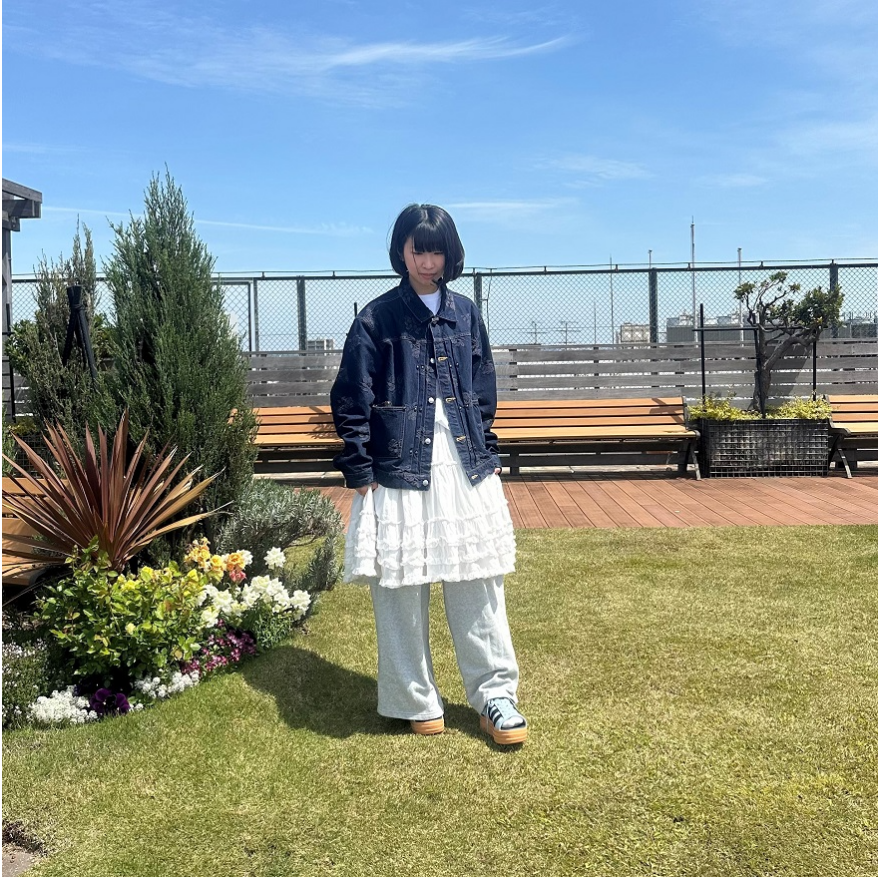 Recommended ITEM │ ショップニュース │ ルミネ町田 │ LUMINE