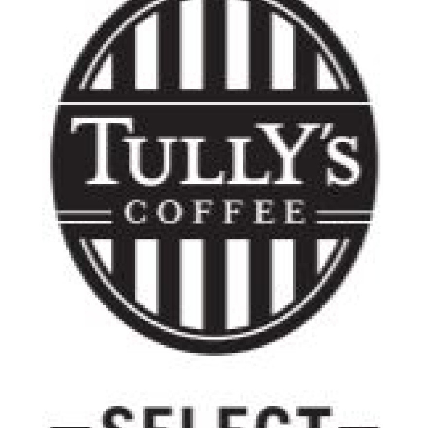 11/5~ ホリデードリンク