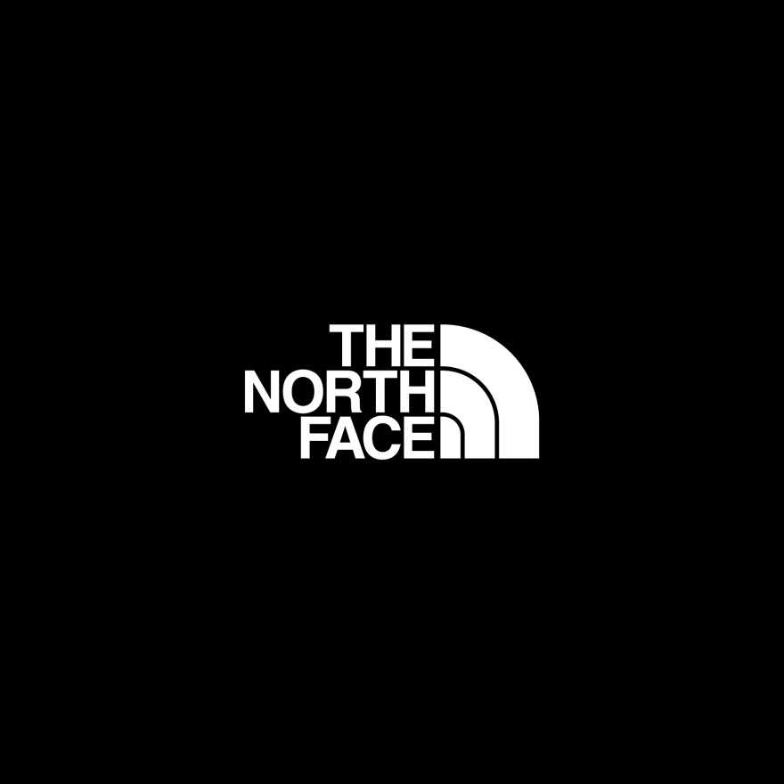 【LIMITED SHOP】THE NORTH FACE