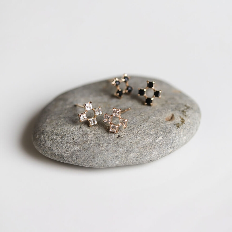 New Jewelry
