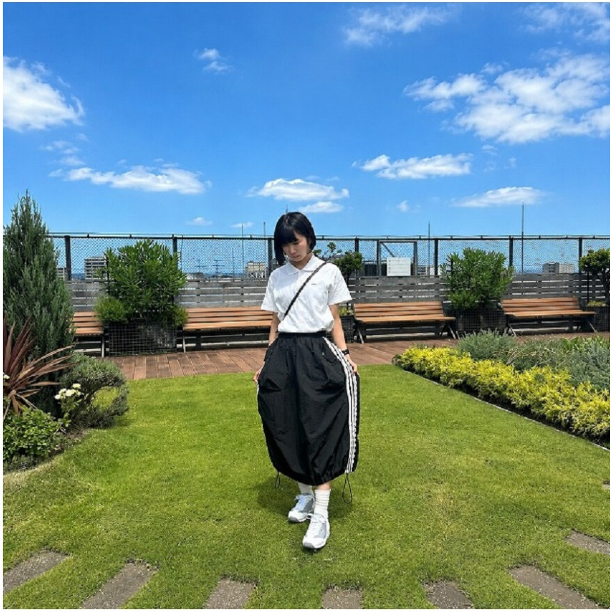 LIMITED ITEM