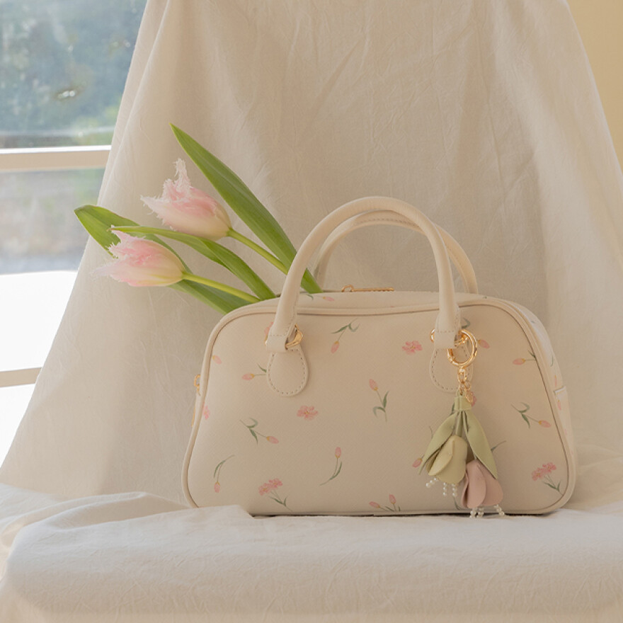 “Tulip collection”