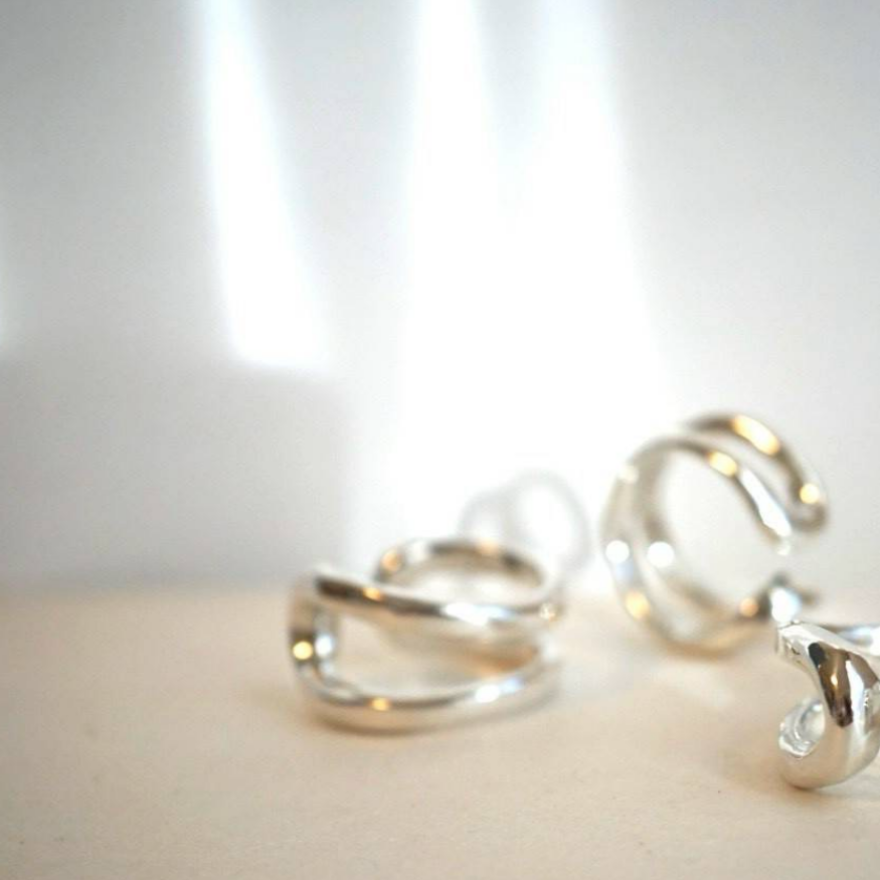 【LIMITED SHOP】Cテラス