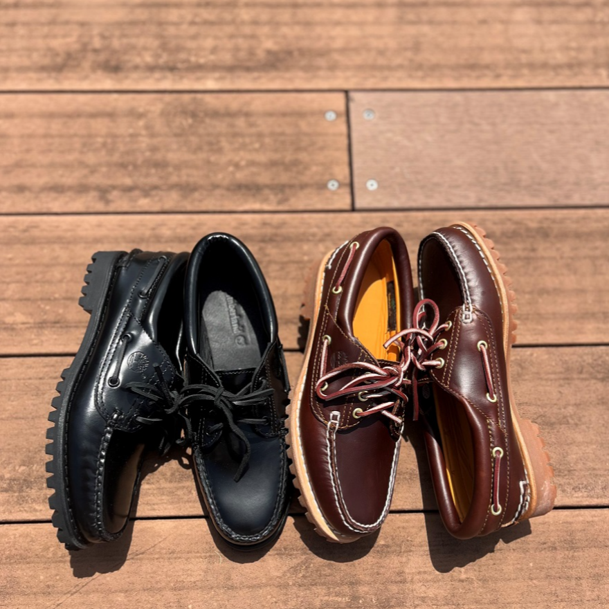 NEW ARRIVAL ITEM