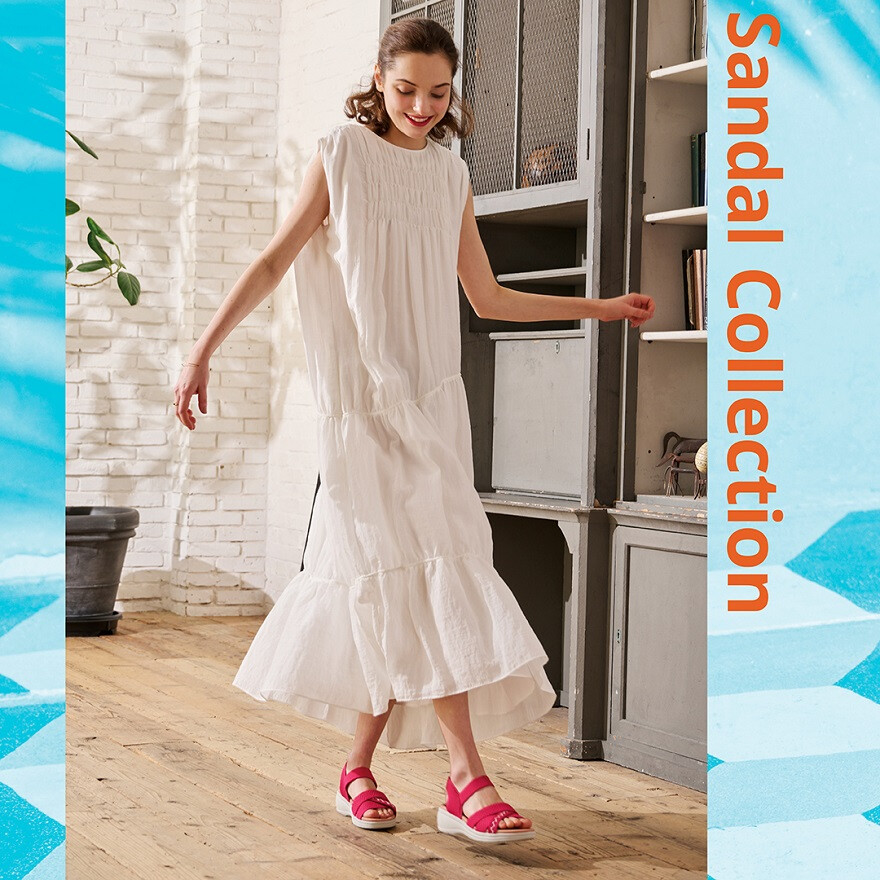 SUNDAL COLLECTION