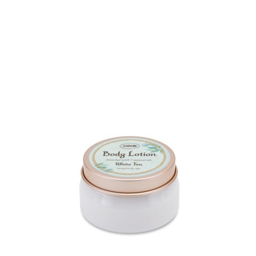 人気のホワイトティー限定コレクション発売