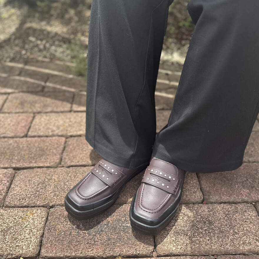 NEW ARRIVAL ITEM 