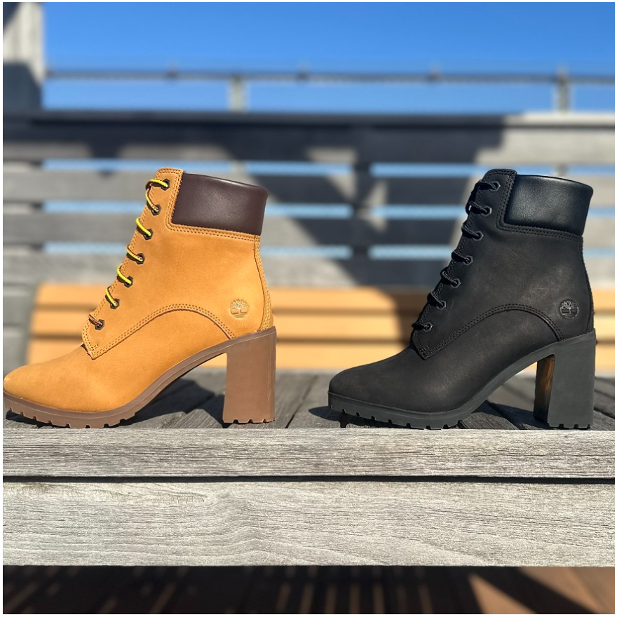 ABC-MART CHRISTMAS COLLECTION