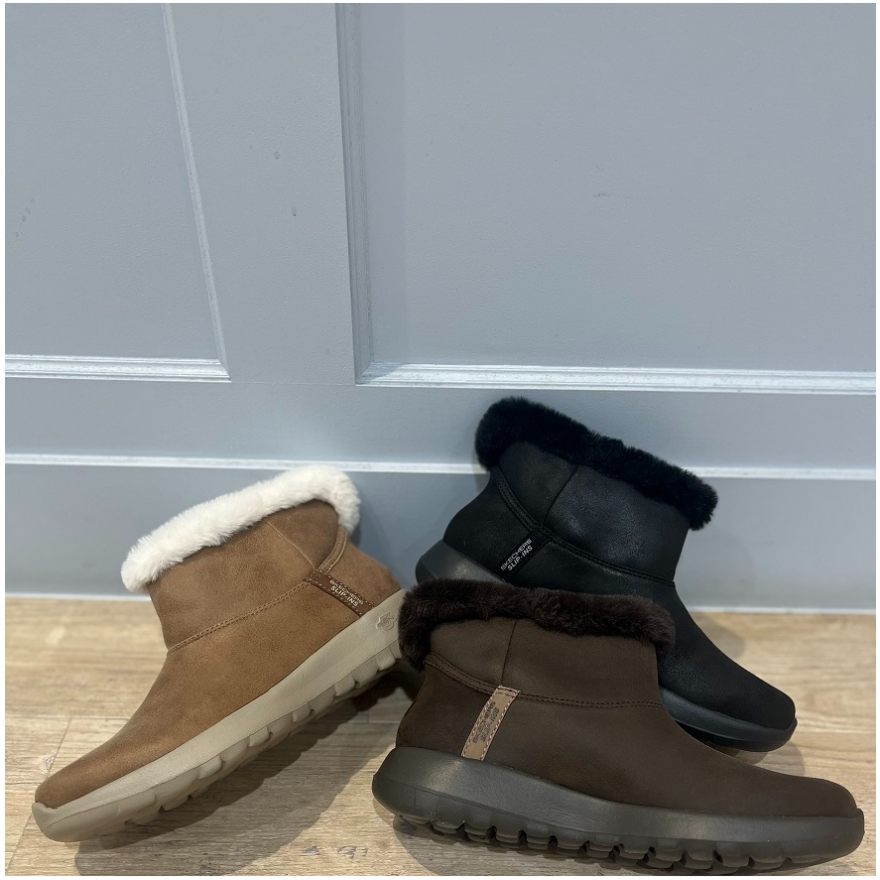 ABC-MART NEW ITEM │ ショップニュース │ ルミネ町田 │ LUMINE