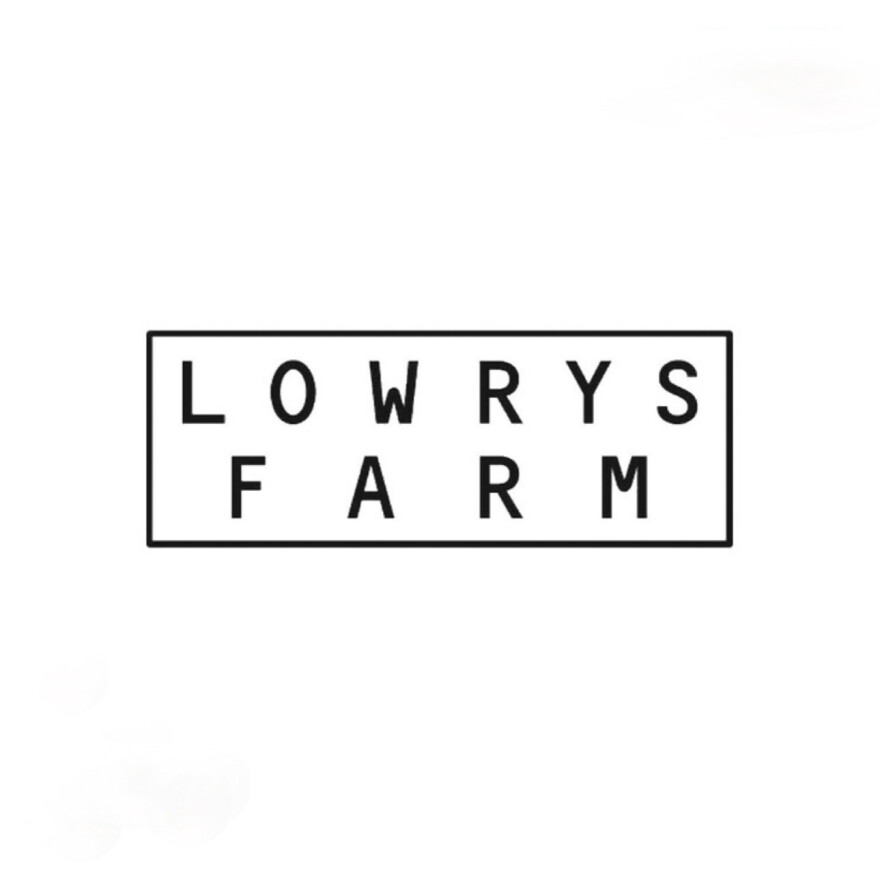 5/1～サンリオコラボアイテム発売