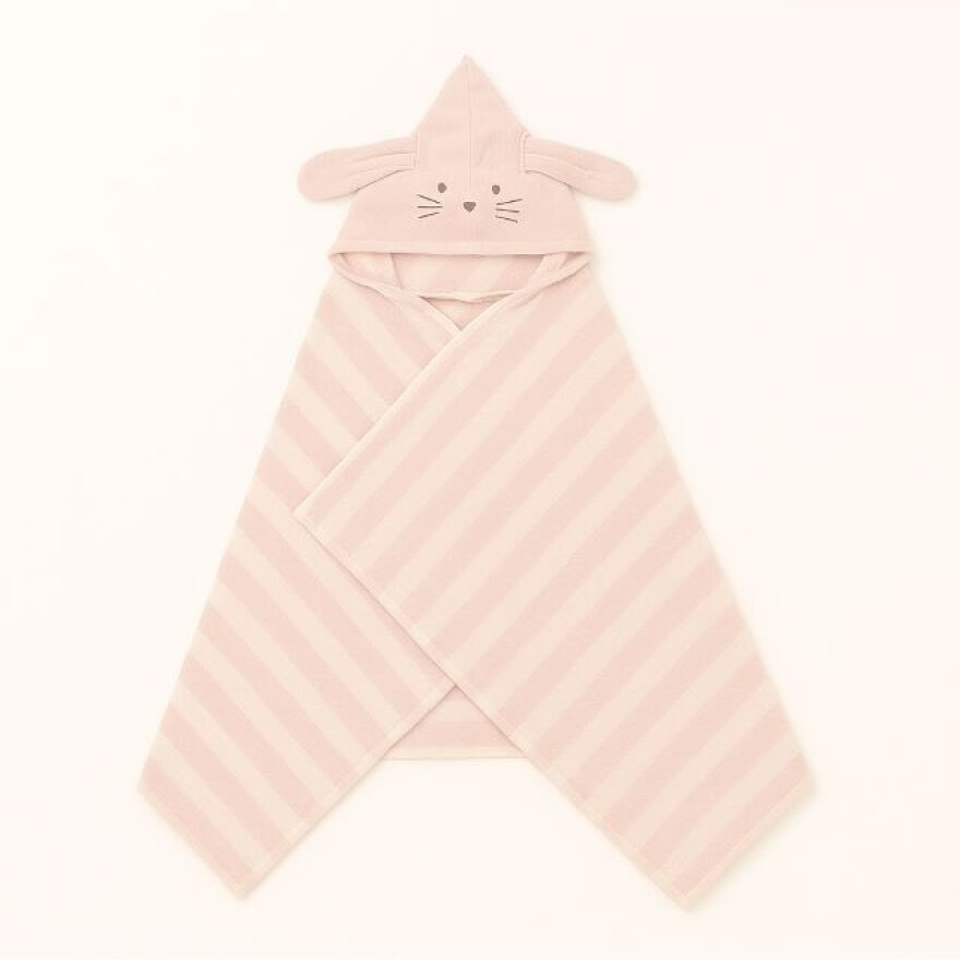 BABYアイテム新シリーズ登場！