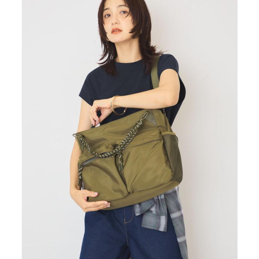 7daysBAG