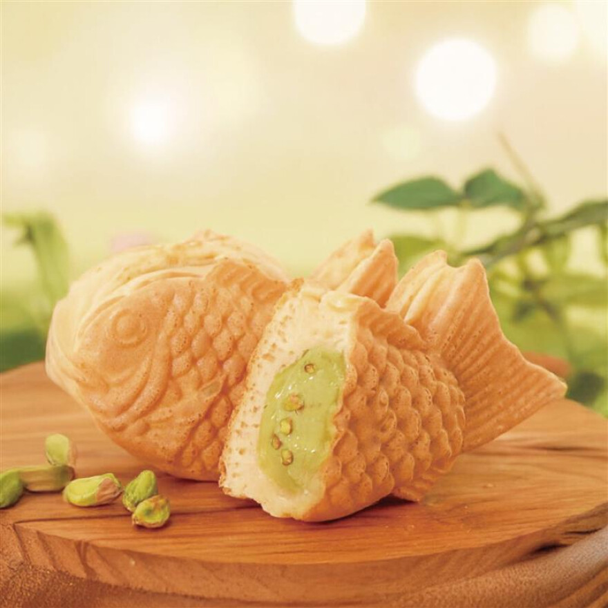 10％OFF期間限定