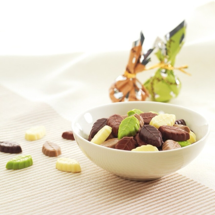 【モンロワール】期間限定出店のお知らせ