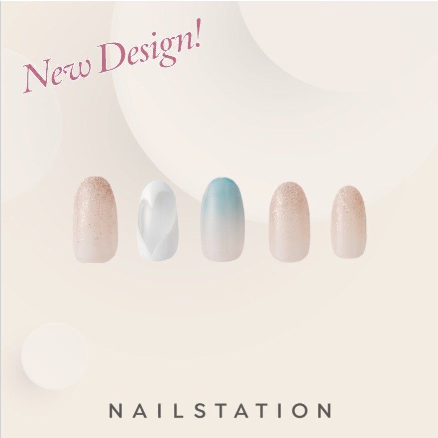 2月のおすすめデザインをご紹介！