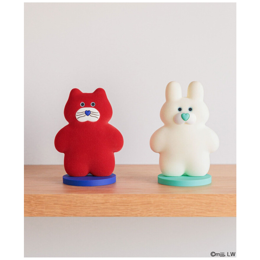 mojojojo人気コラボアイテム再販！