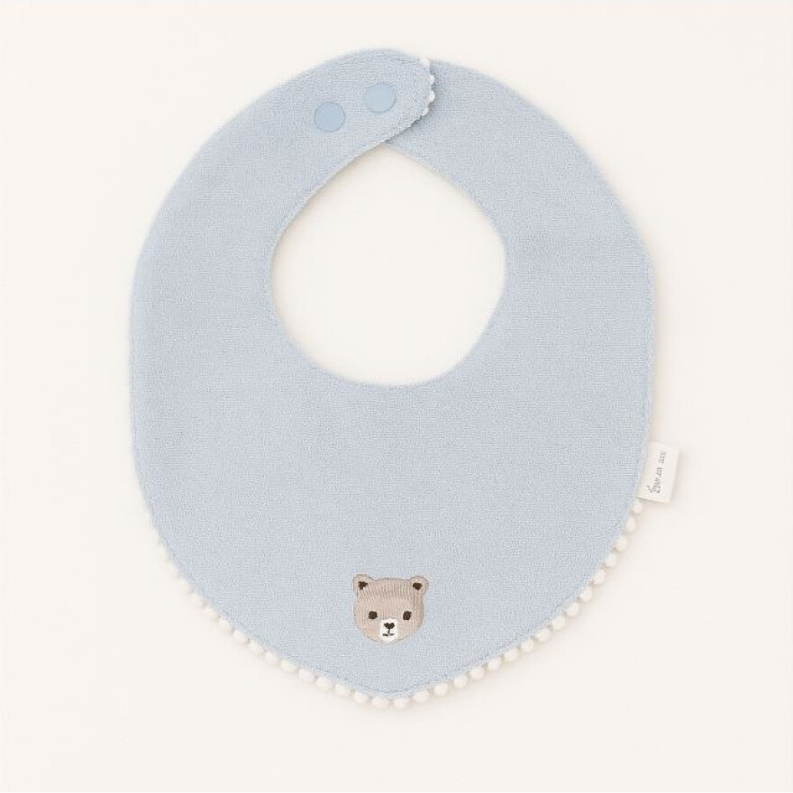 BABYアイテム新シリーズ登場！