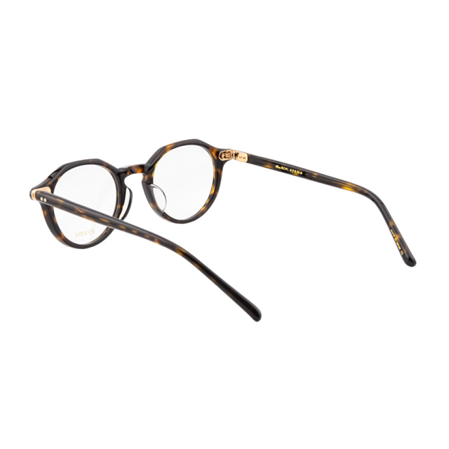 R.C.P 65th 記念企画