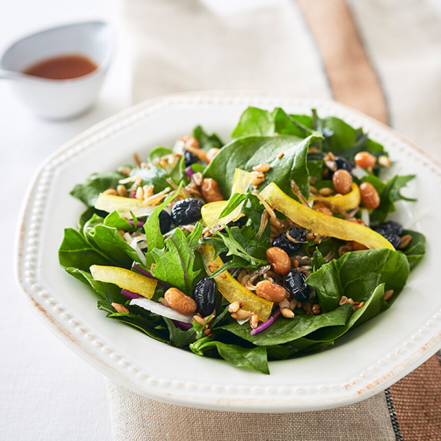 節分のおすすめメニューご予約承り中