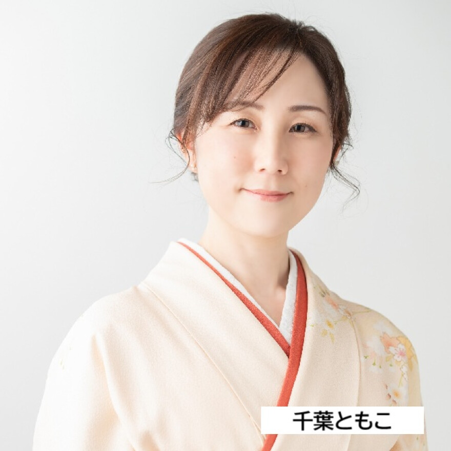 ブックガーデンvol.1荻窪リーディング