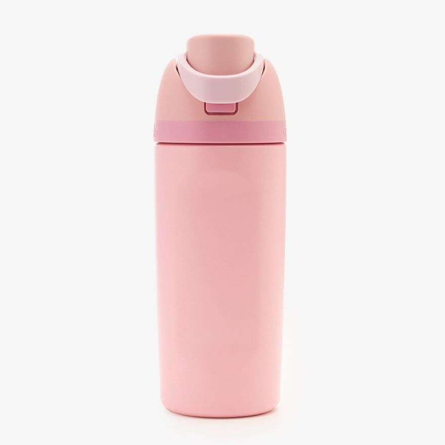 owalaのウォーターボトルが登場!