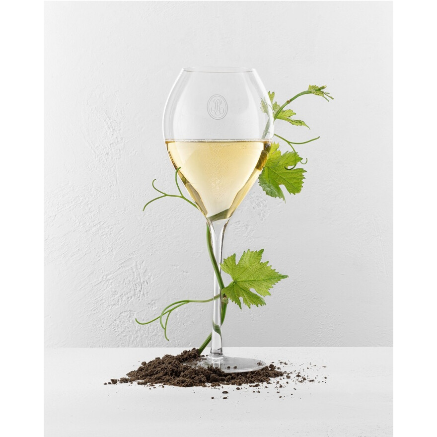 今年の締めくくりは、シャンパーニュで!