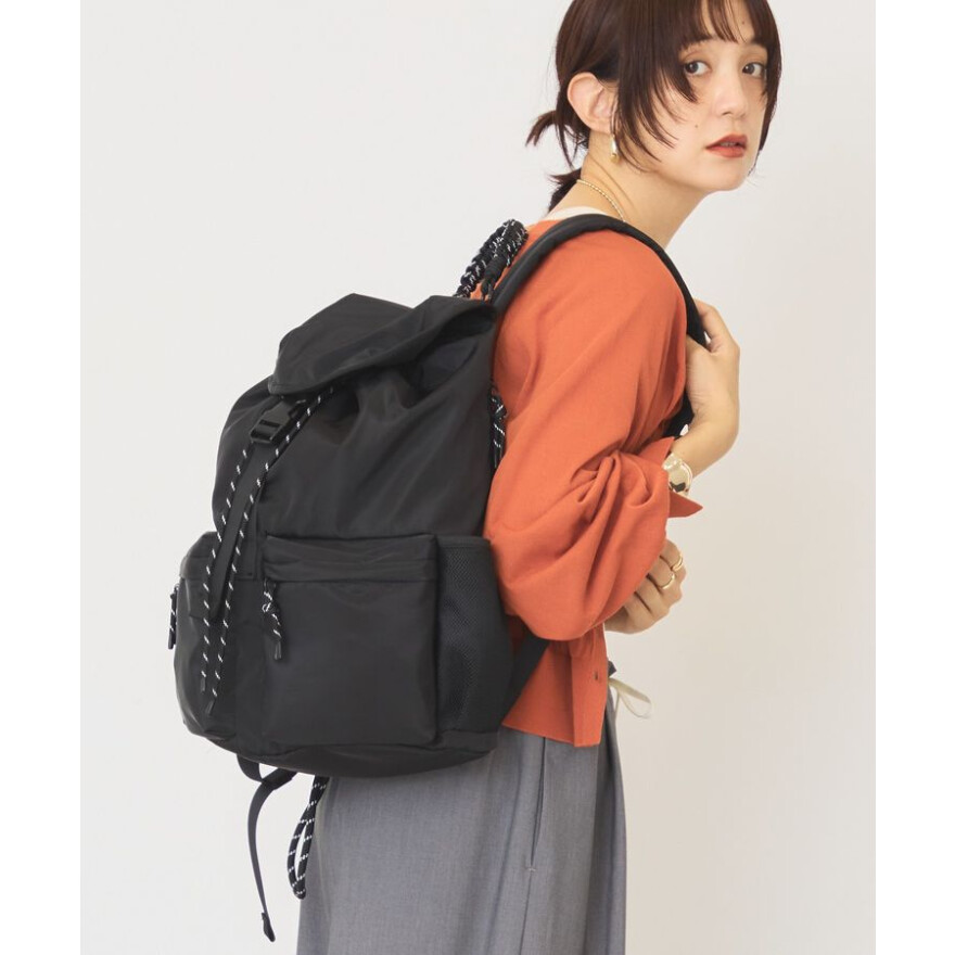 7daysBAG
