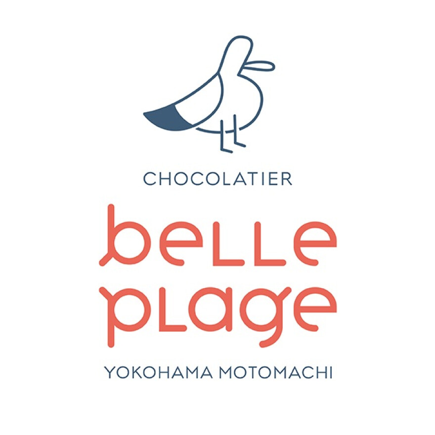 横浜元町　ベルプラージュ　期間限定出店