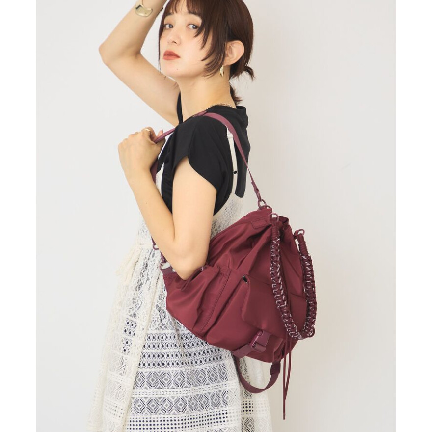 7daysBAG