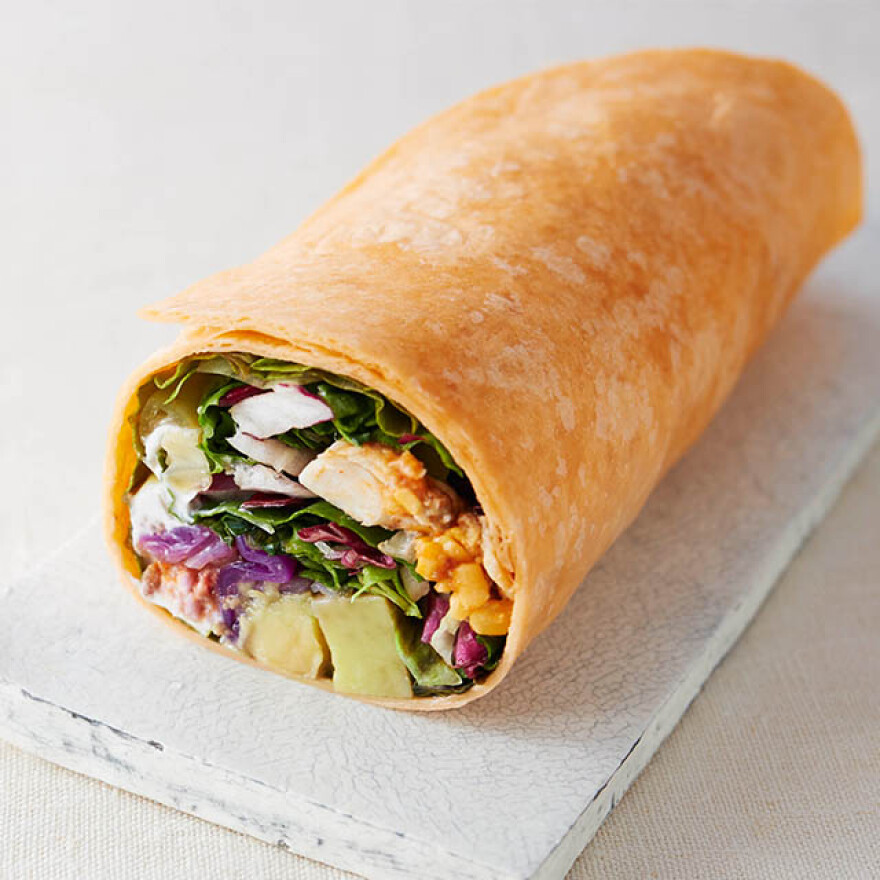 節分のおすすめメニューご予約承り中