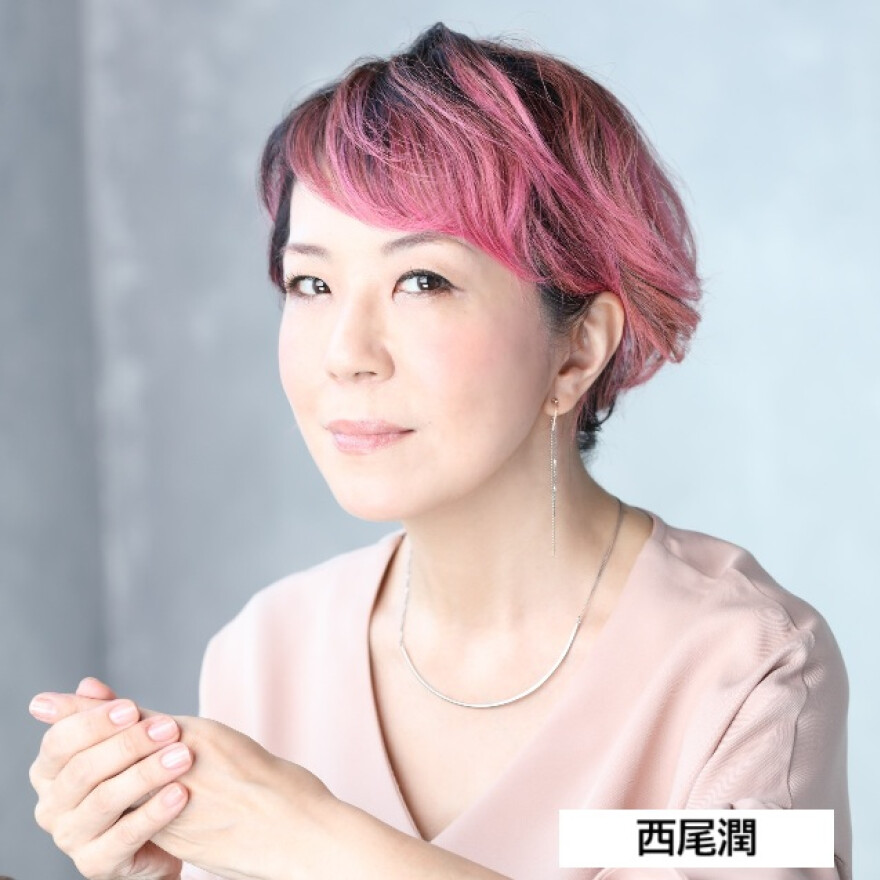 ブックガーデンvol.1荻窪リーディング