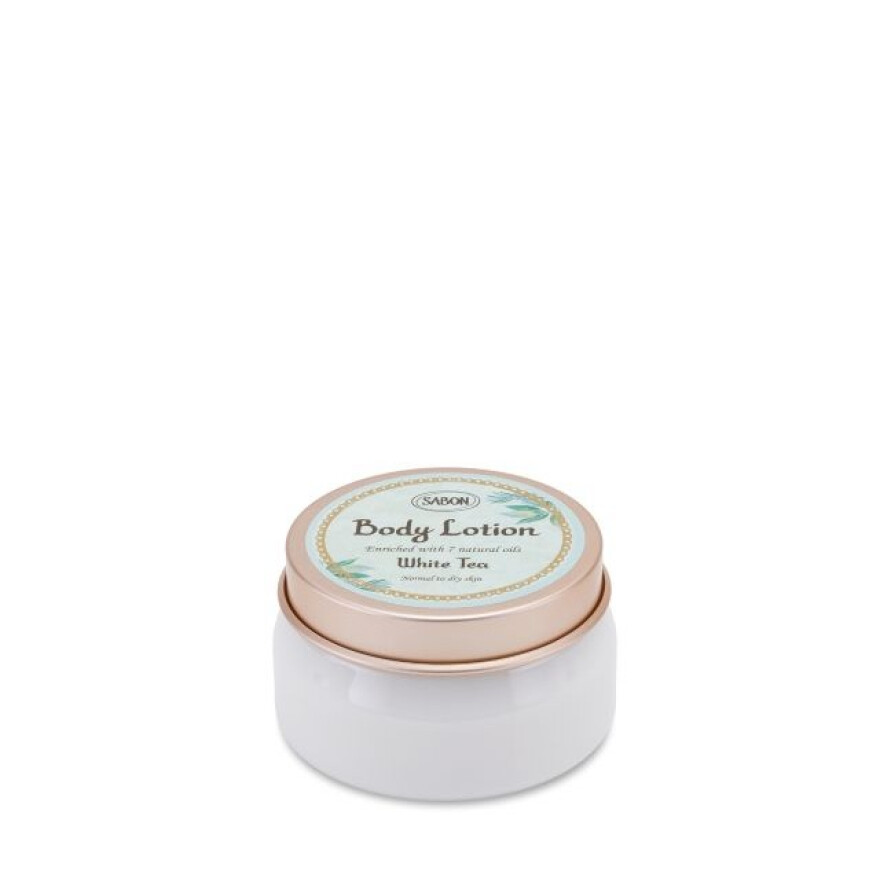 人気のホワイトティー限定コレクション発売