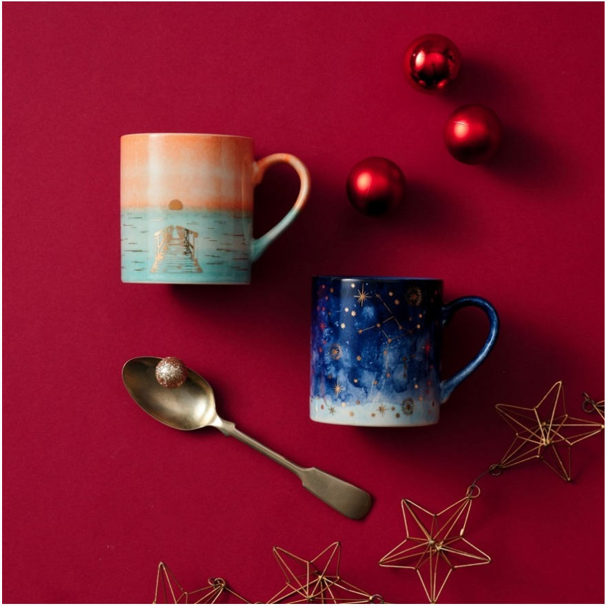 心に残るクリスマスギフト!