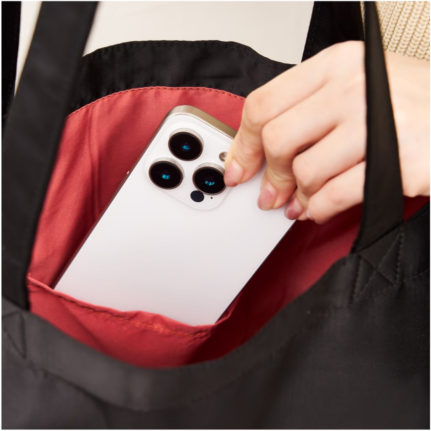 【12/1～】年末おまとめキャンペーン！