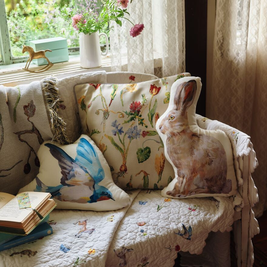 庄島歩音さんとのコラボレーション!!