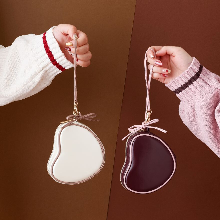 バレンタインギフトのご紹介