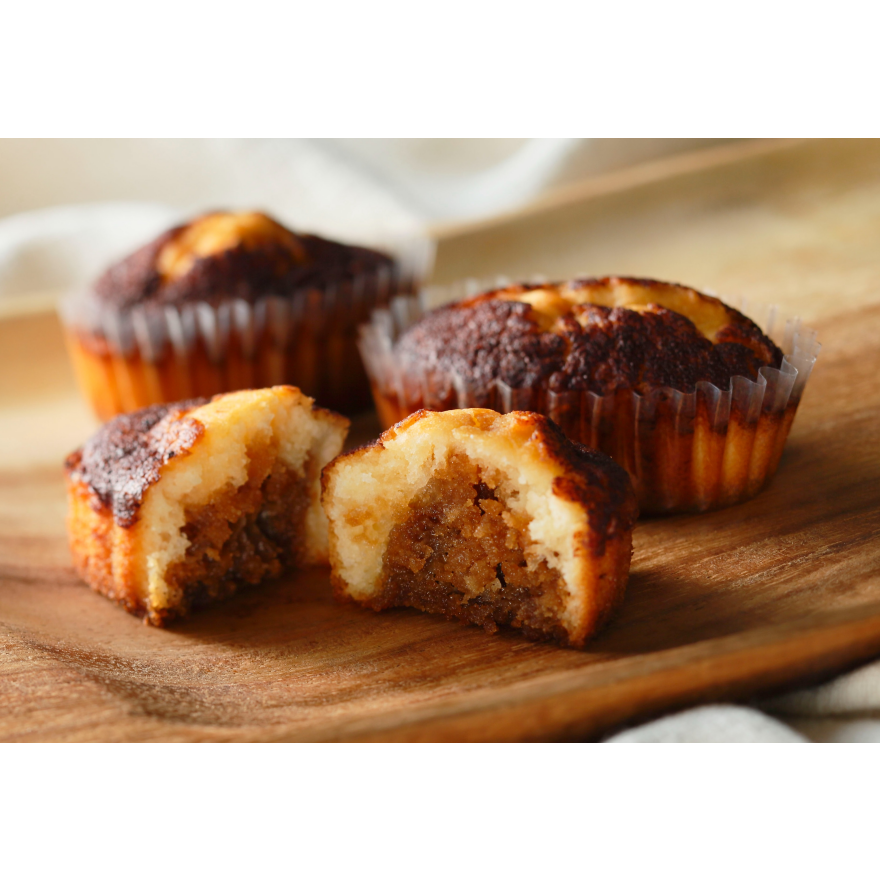 ティラミス専門店シーキューブ