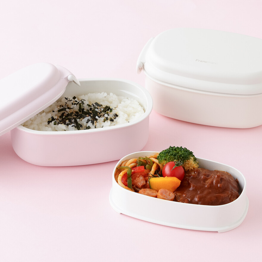 自炊をかわいくサポート