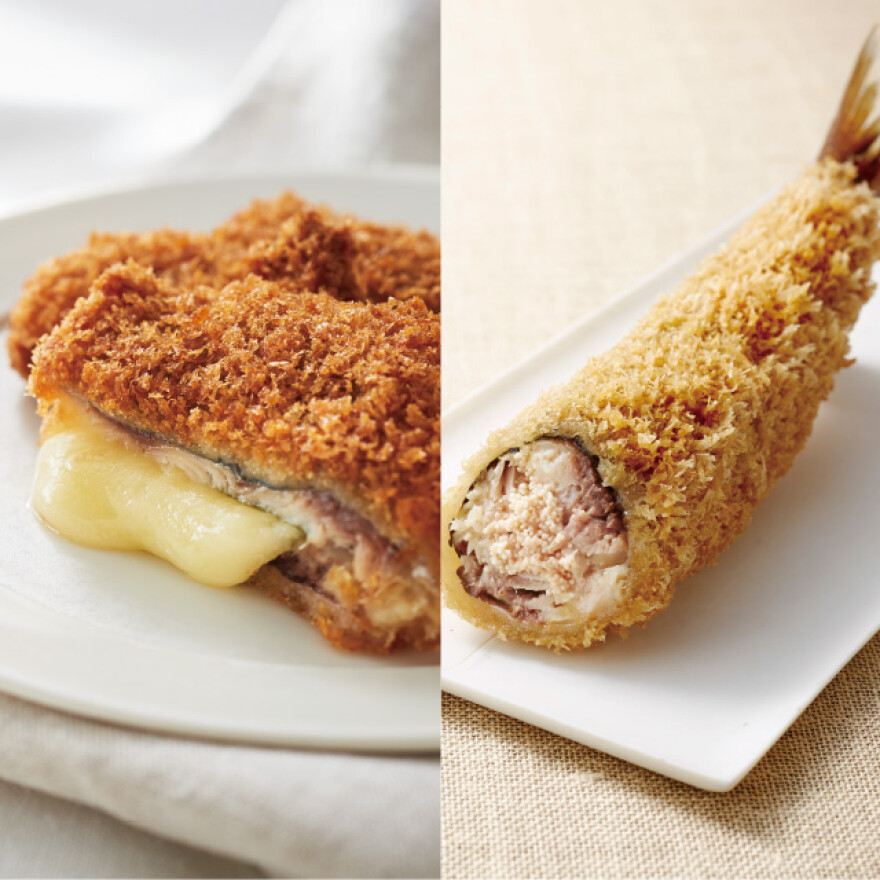 節分のおすすめメニューご予約承り中