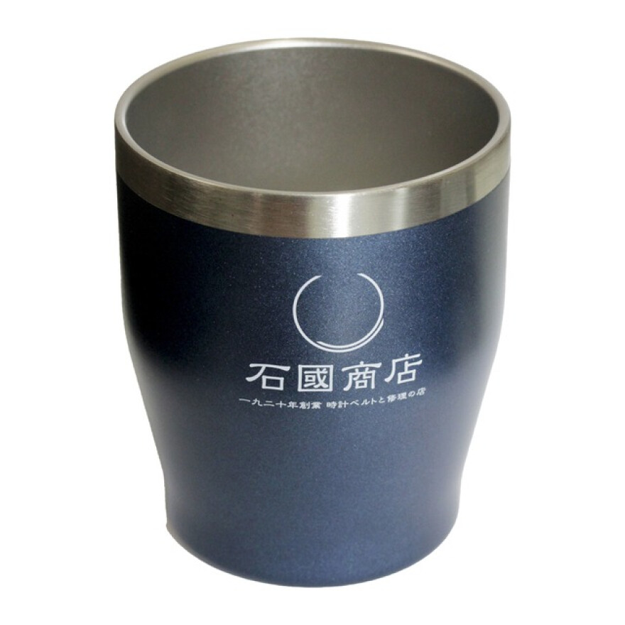 ヴィンテージウォッチフェア開催のお知らせ