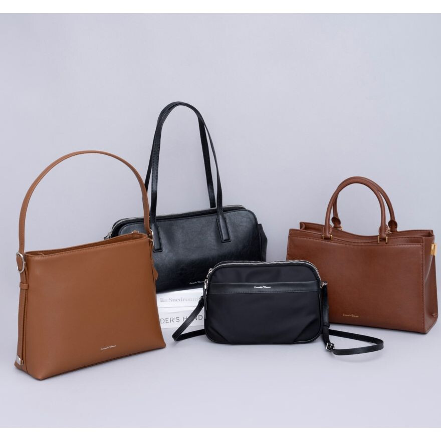 大人気Seoul Collection