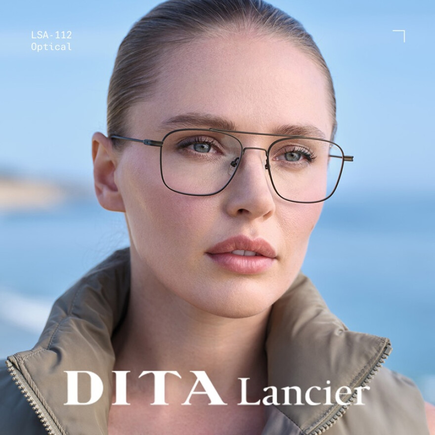 DITA Lancier FAIR 開催