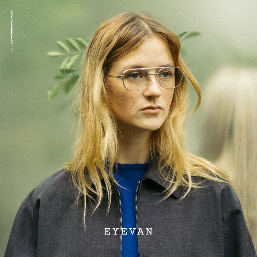 EYEVAN FAIR 9月1日~