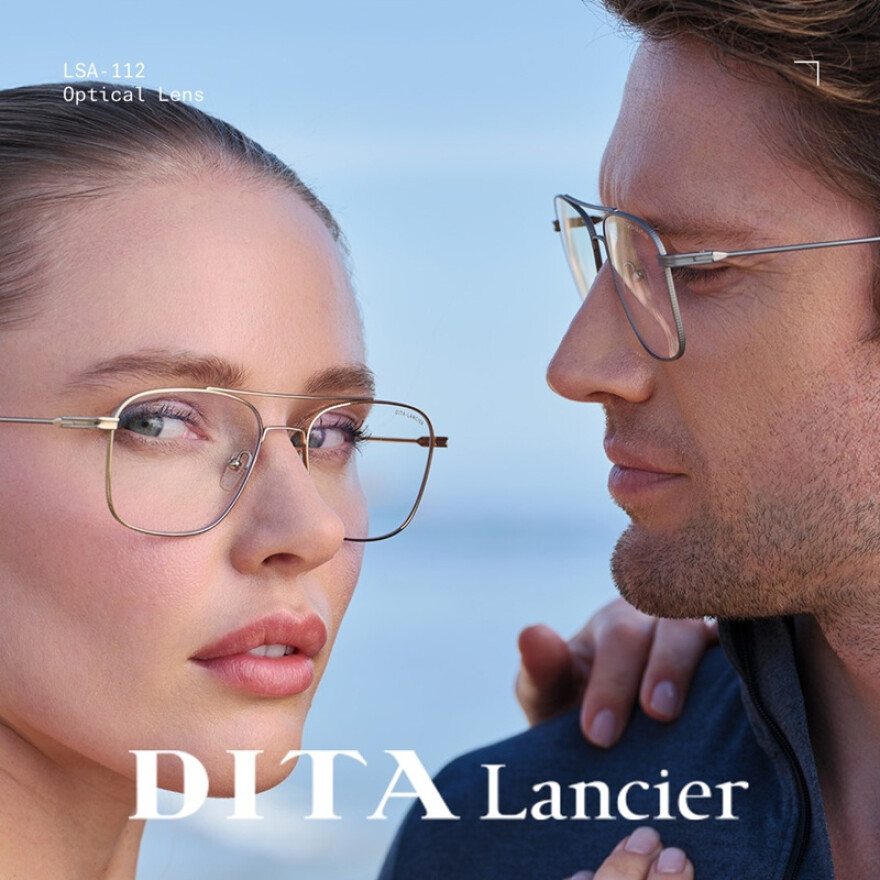 DITA Lancier FAIR 開催